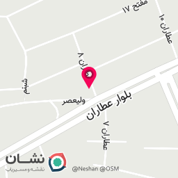 عکس روکش خوش‌گفتار 
