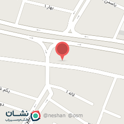 عکس شرکت آرتا فناور کیامهر