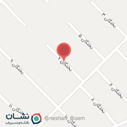 عکس تعمیرات برق و تنظیم موتور خودرو رجبی