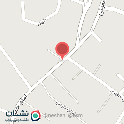 عکس میوه فروشی