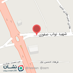 عکس تراشکاری تهرانی