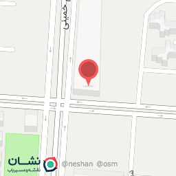 عکس کفش کیمیا