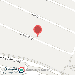 عکس بیمه دی نمایندگی رجعتی کد 6744 شعبه ولیعصر جنوبی