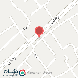 عکس الکتریکی دائم