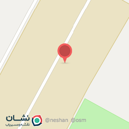 عکس البرز صنعت