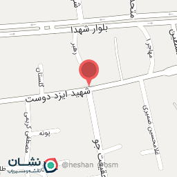 عکس بازار برنج شلتوک