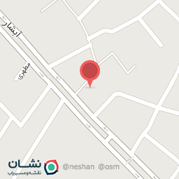 عکس مرکز تلفن دشتی