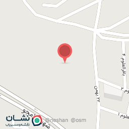 عکس باشگاه کراسفیت تن آرا