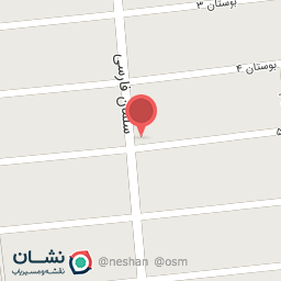 عکس خودپرداز بانک گردشگری