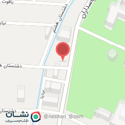 عکس خودپرداز