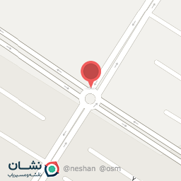 عکس میوه فروشی 