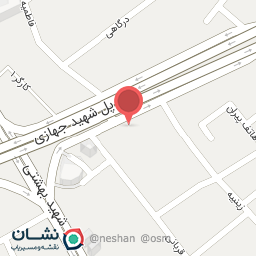 عکس مرغ فروشی پاسدار