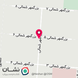 عکس مطب دکتر حمیدرضا رجعتی حقی
