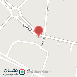 عکس قصابی صالحی