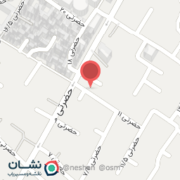 عکس رستوران