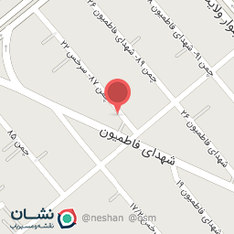 عکس سوپر مارکت