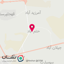 عکس سوپر مارکت ایلیا