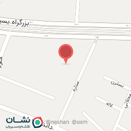 عکس گاراژ بستانآباد