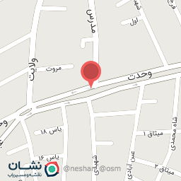 عکس سوپرگوشت سجاد