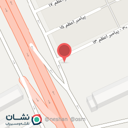 عکس شرکت شمس ماشین