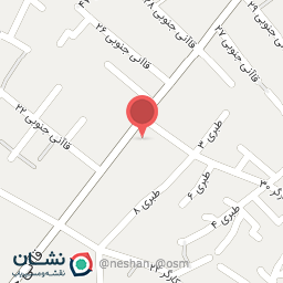 عکس پخش عمده لوازم گل ارکیده سفید