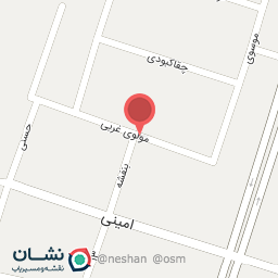 عکس مجتمع الناز ۳