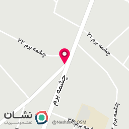 عکس الکتریکی برادارن خالدی 09132822799