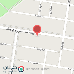 عکس کافی نت مهرداد