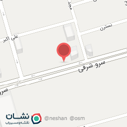 عکس کباب نادری