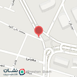 عکس موسسه حقوقی فکر آفرینان البرز