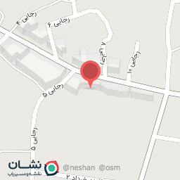 عکس فروشگاه تاسیسات آسا