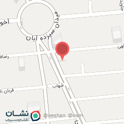 عکس فروشگاه میلادنور