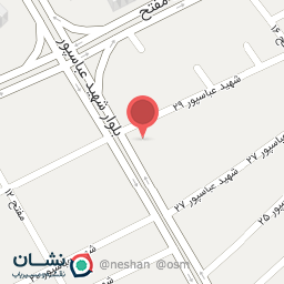 عکس تعمیرات تخصصی صندلی خودرو های ایرانی و خارجی