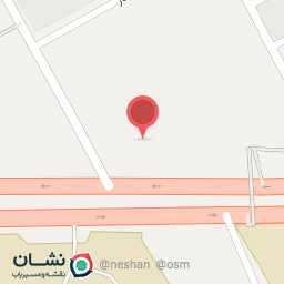 عکس ابزار یراق آقایی