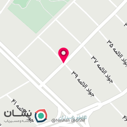 عکس مهرساز تابلوســازی سلطان نژاد 