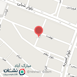 عکس مهندسین مشاور پارسوا