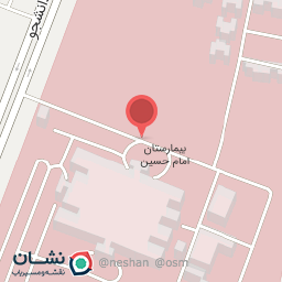 عکس سوپرمارکت