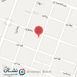 عکس موتور سازی دقت