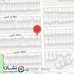 عکس مهدکودک