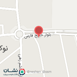 عکس اداره امور آب شهرستان تفتان