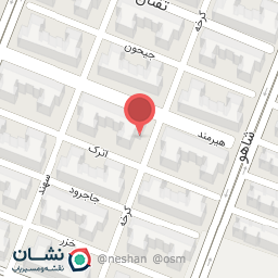 عکس بلوک 30 شرقی