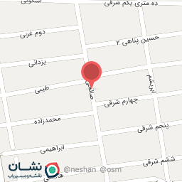 عکس موتورسازی 