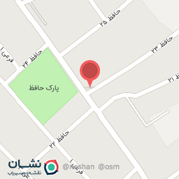 عکس خودپرداز