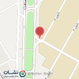 عکس صنایع غذایی گلمیس