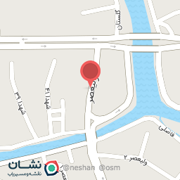 عکس تعمیرات انواع لوازم خانگی برزگر