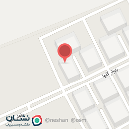 عکس بلوک 17 شهرک سپهر