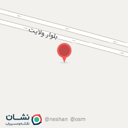 عکس فست فود جاشهر 