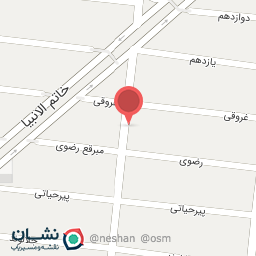 عکس تعویض روغنی 110