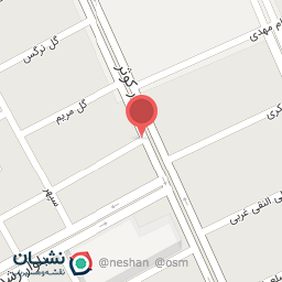 عکس ابزار شکاری 