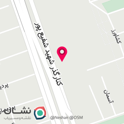 عکس اداره کار خرم اباد